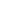 Account Activation Credit (ACC)