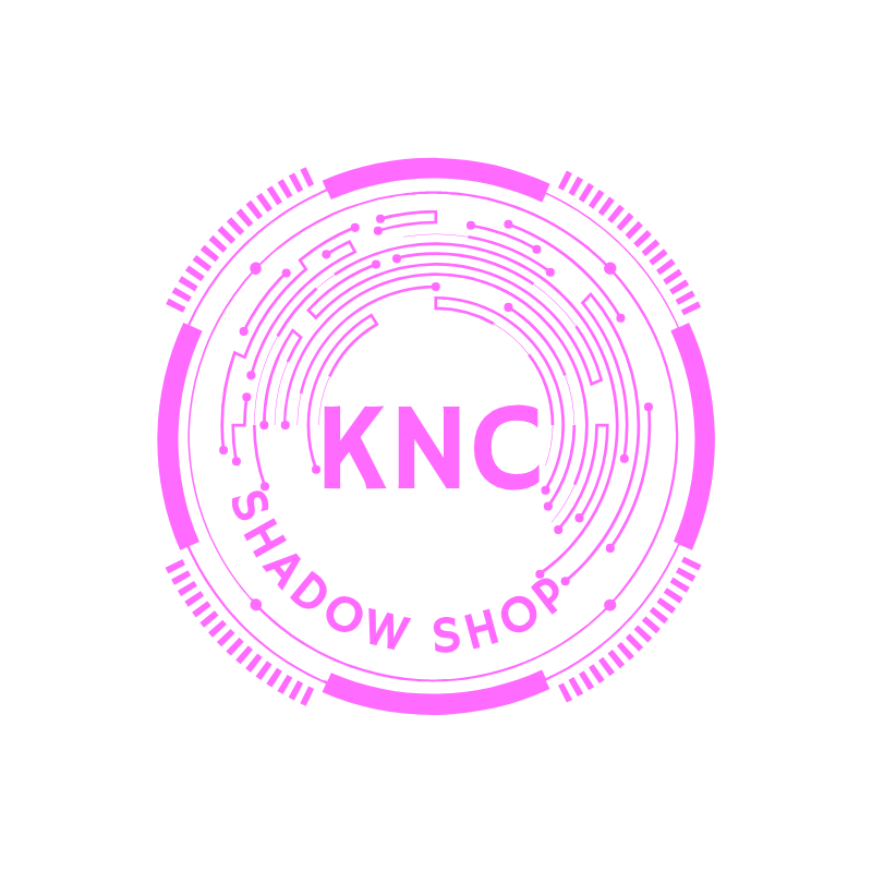 KNC SHADOW